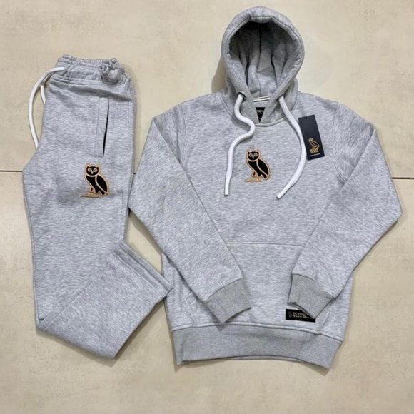 Ovo unisex tracksuit M,L,XL,XXL - Picture 2 of 3